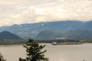 20220501Vancouver-39.jpg